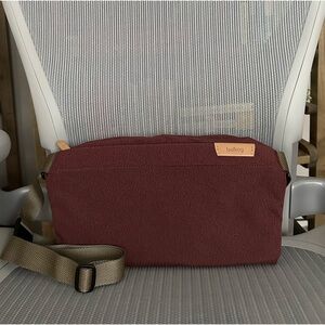 Bellroy Sling Bag